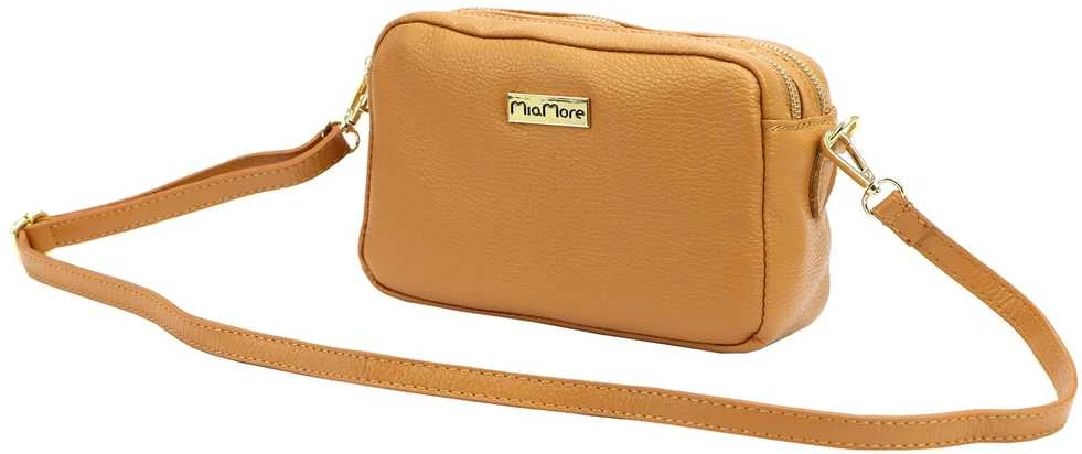 Rankinė moterims MiaMore 01-027 DOLLARO