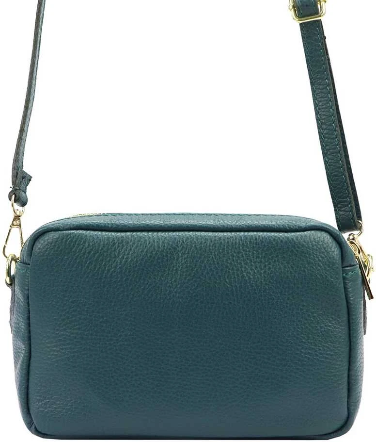 Rankinė moterims MiaMore 01-027 DOLLARO