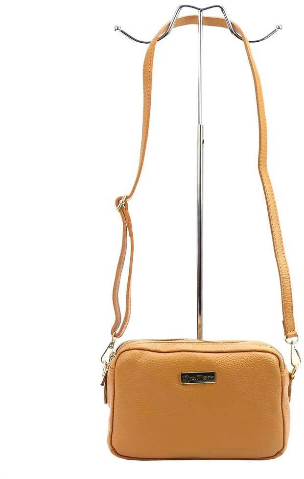 Rankinė moterims MiaMore 01-027 DOLLARO