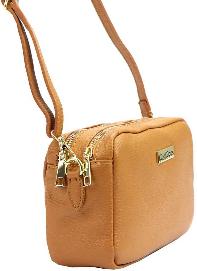 Rankinė moterims MiaMore 01-027 DOLLARO