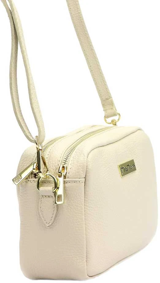 Rankinė moterims MiaMore 01-027 DOLLARO