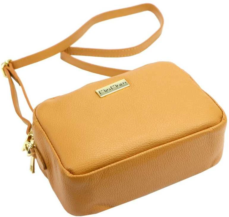 Rankinė moterims MiaMore 01-027 DOLLARO