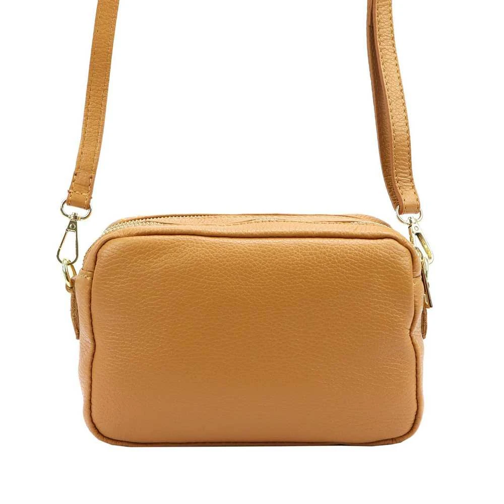 Rankinė moterims MiaMore 01-027 DOLLARO