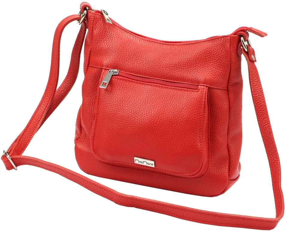 Rankinė moterims MiaMore 01-039 DOLLARO