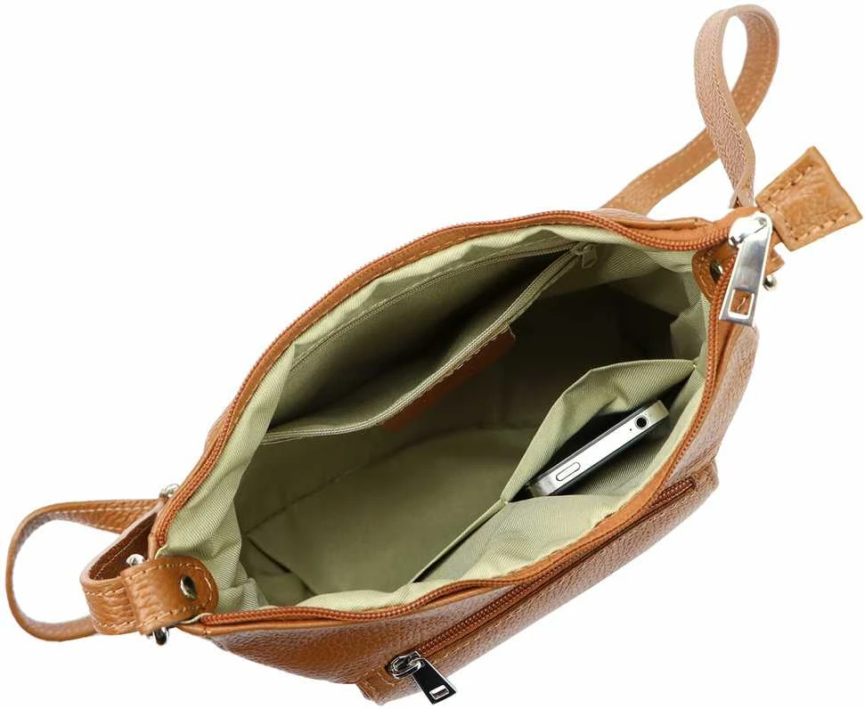 Rankinė moterims MiaMore 01-039 DOLLARO