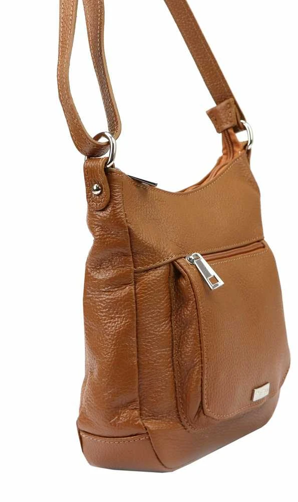 Rankinė moterims MiaMore 01-039 DOLLARO