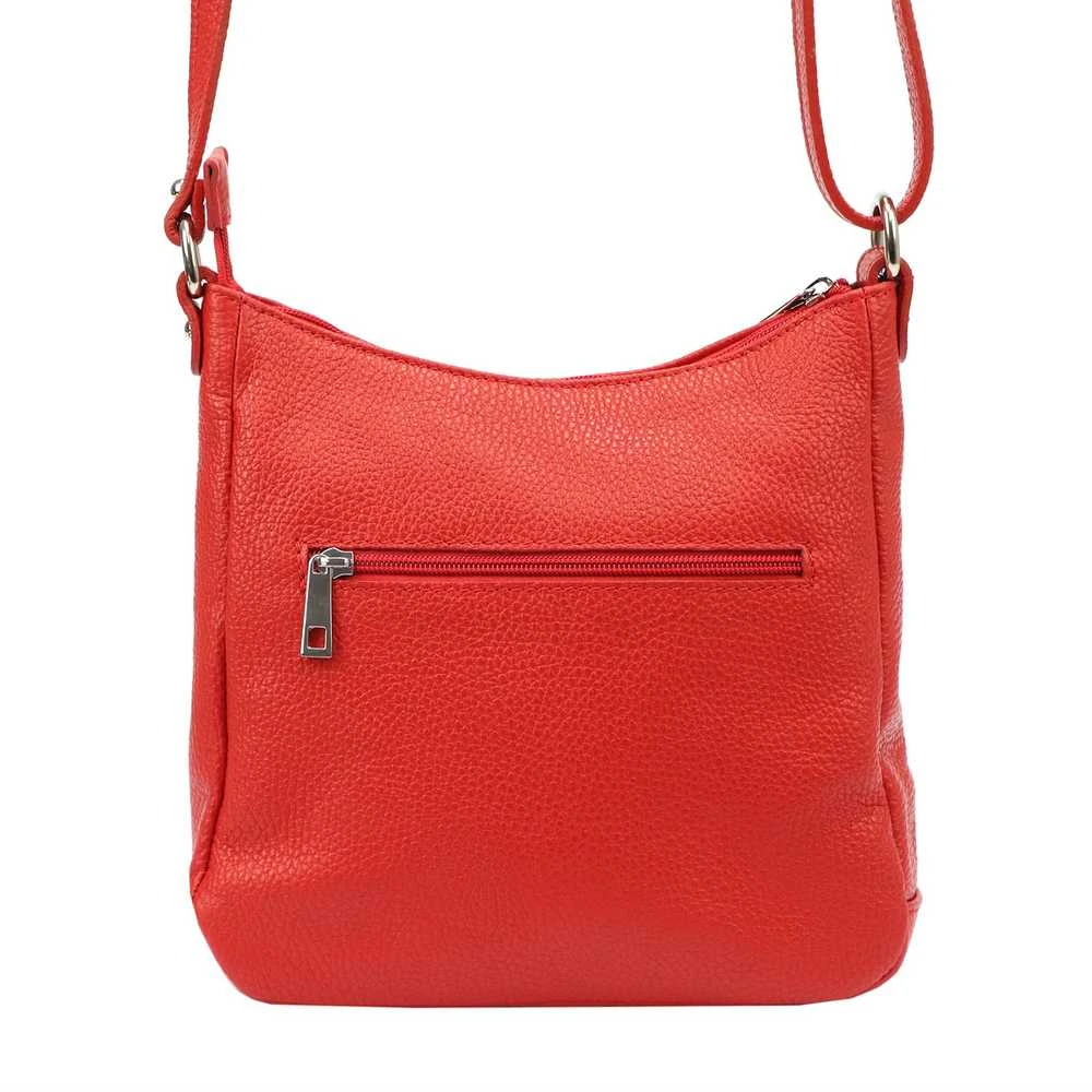Rankinė moterims MiaMore 01-039 DOLLARO