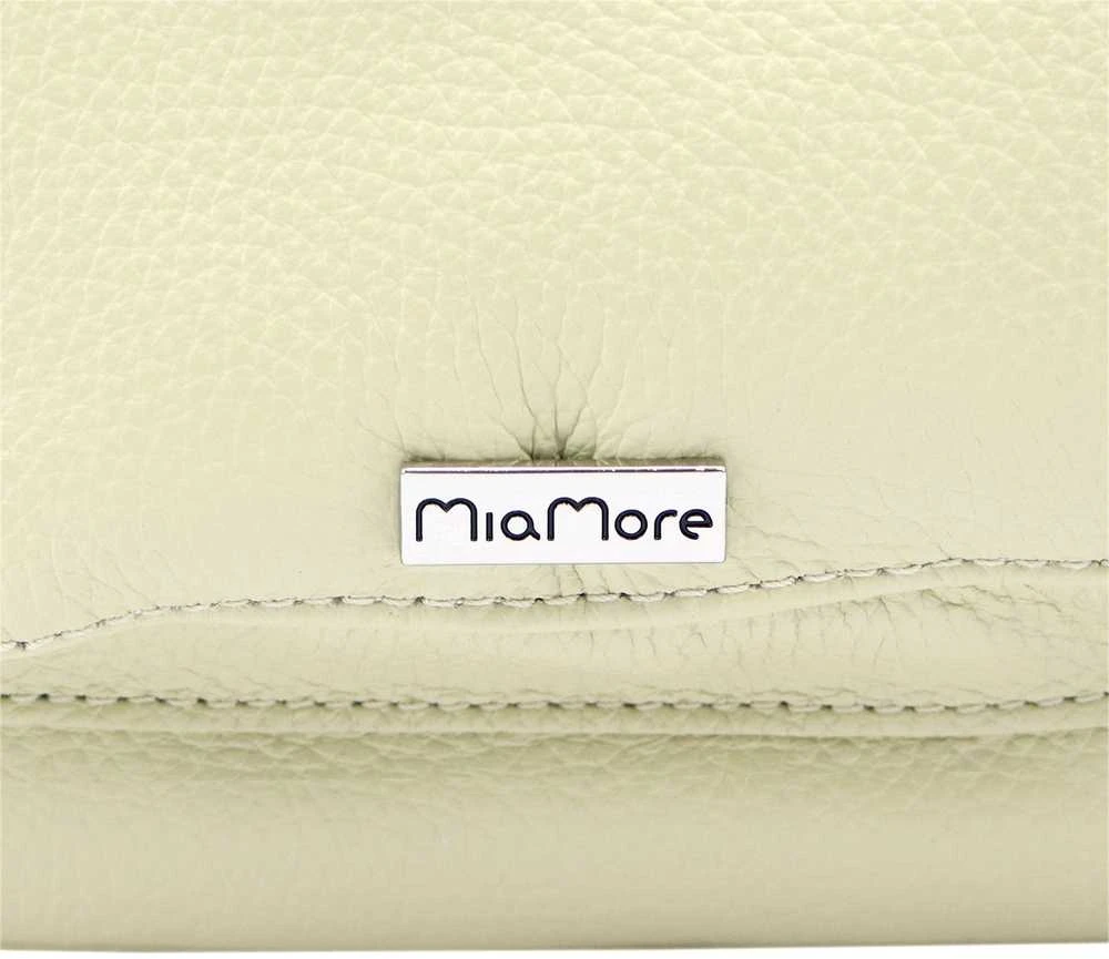 Rankinė moterims MiaMore 01-039 DOLLARO