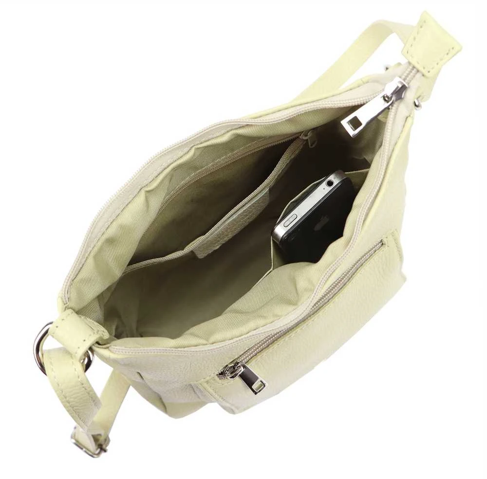 Rankinė moterims MiaMore 01-039 DOLLARO
