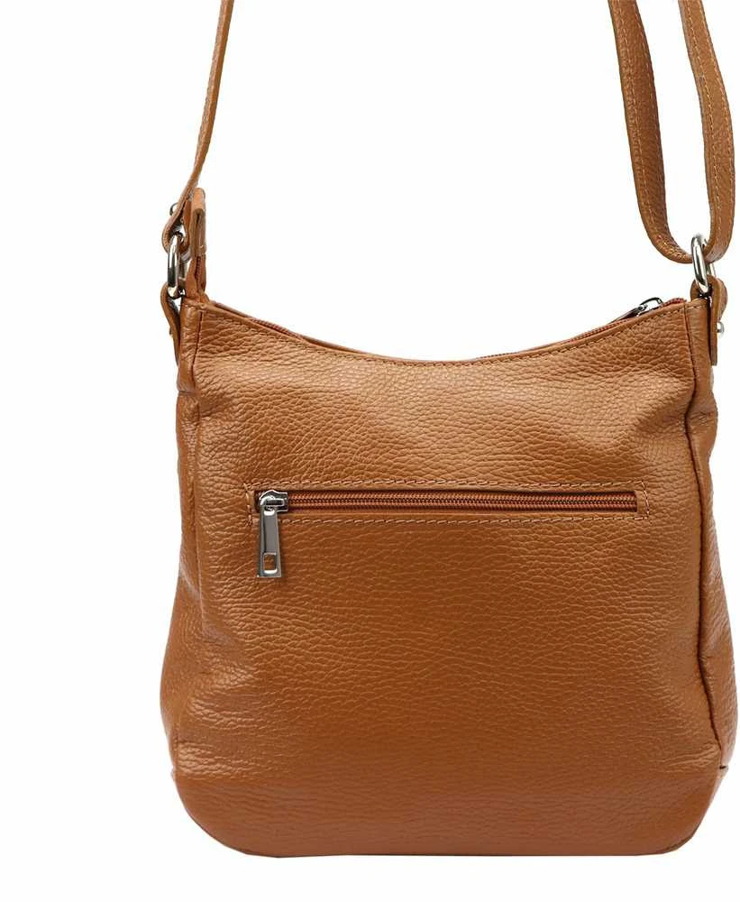 Rankinė moterims MiaMore 01-039 DOLLARO