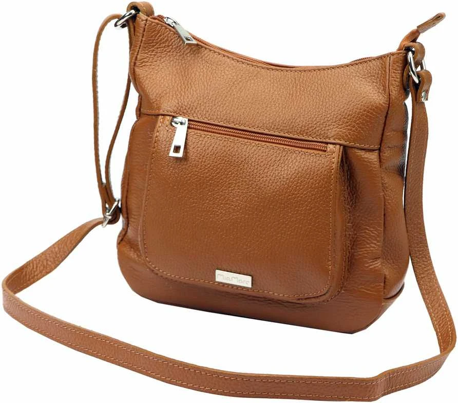 Rankinė moterims MiaMore 01-039 DOLLARO