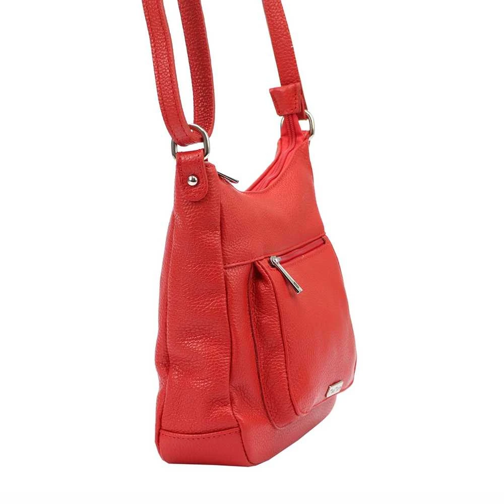 Rankinė moterims MiaMore 01-039 DOLLARO