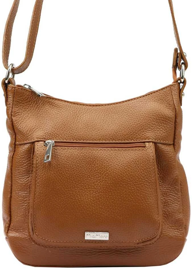 Rankinė moterims MiaMore 01-039 DOLLARO
