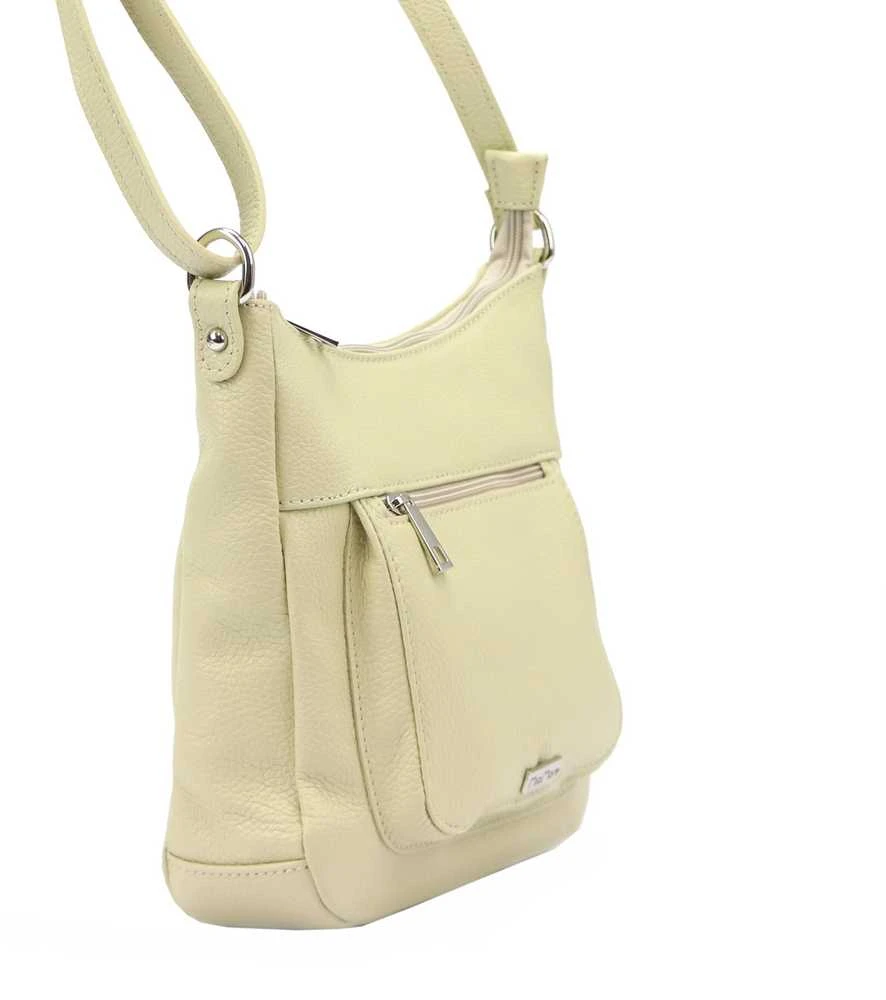 Rankinė moterims MiaMore 01-039 DOLLARO