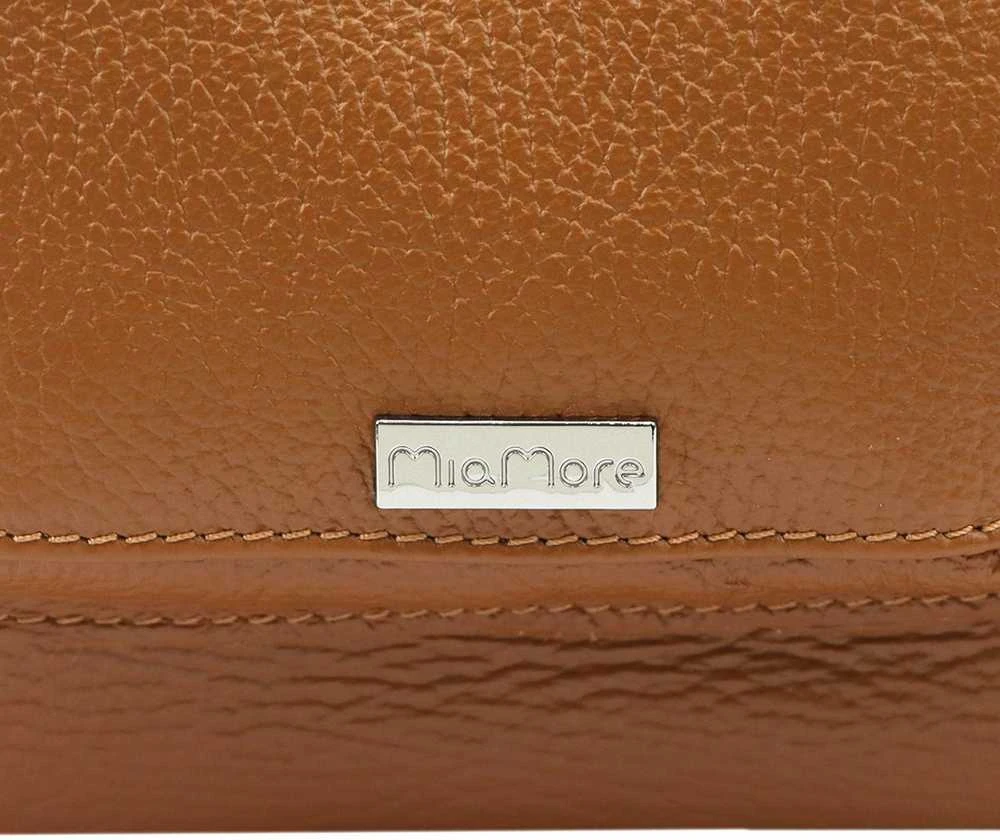 Rankinė moterims MiaMore 01-039 DOLLARO