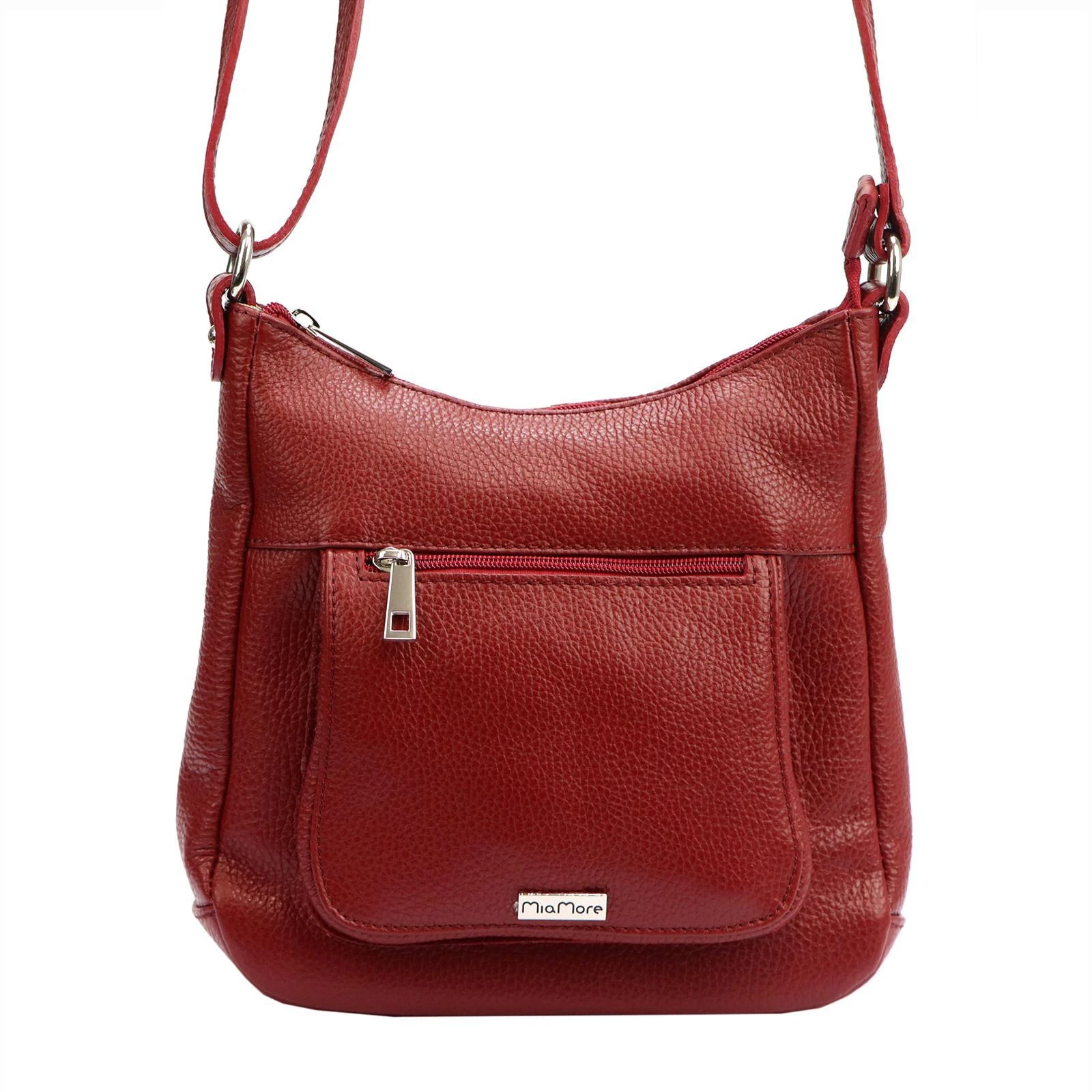 Rankinė moterims MiaMore 01-039 DOLLARO