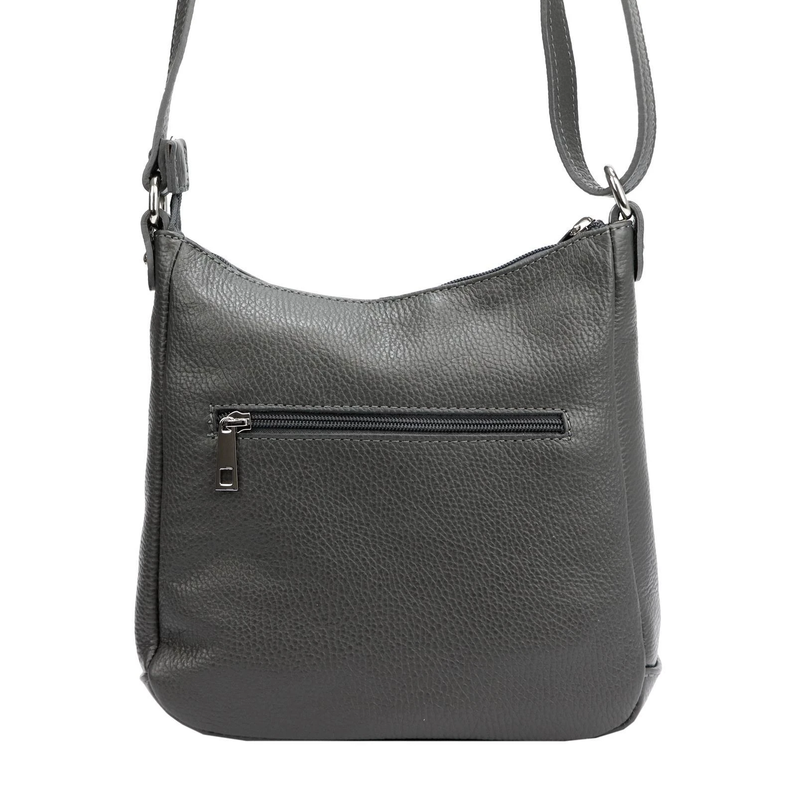 Rankinė moterims MiaMore 01-039 DOLLARO