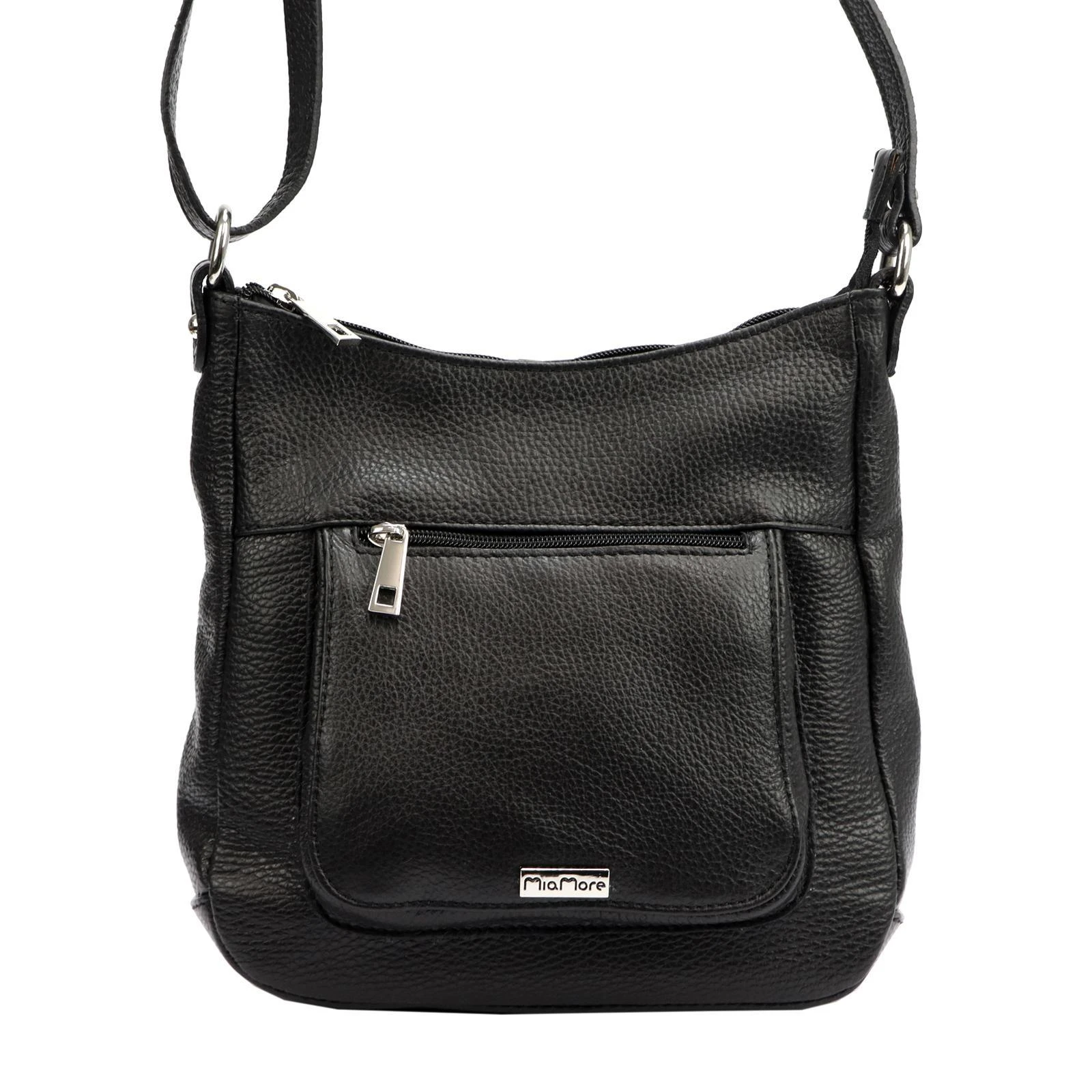 Rankinė moterims MiaMore 01-039 DOLLARO