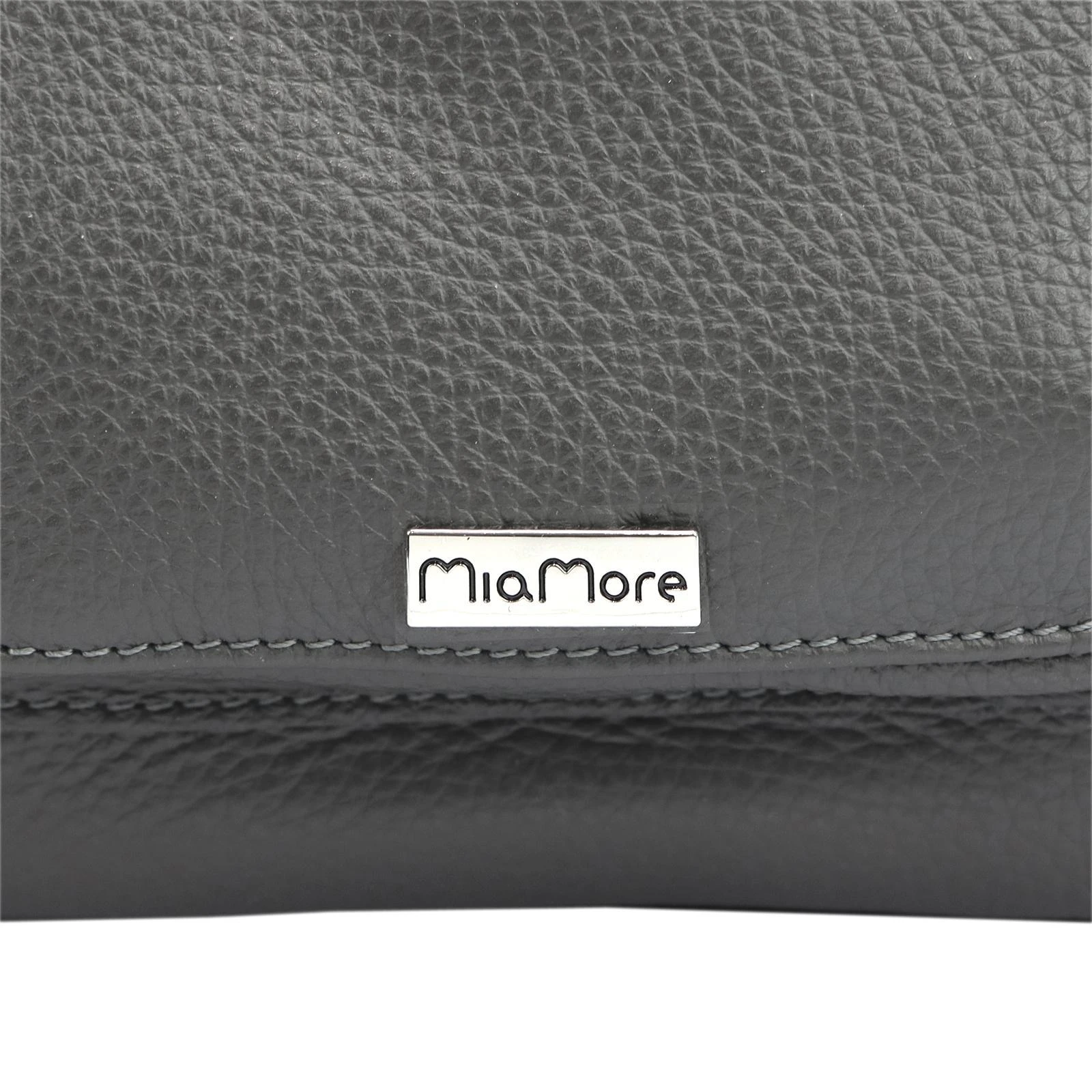 Rankinė moterims MiaMore 01-039 DOLLARO