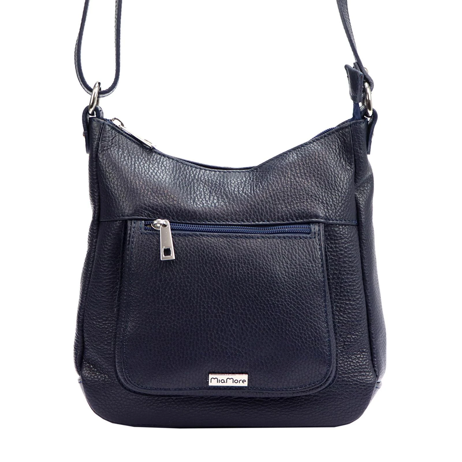 Rankinė moterims MiaMore 01-039 DOLLARO