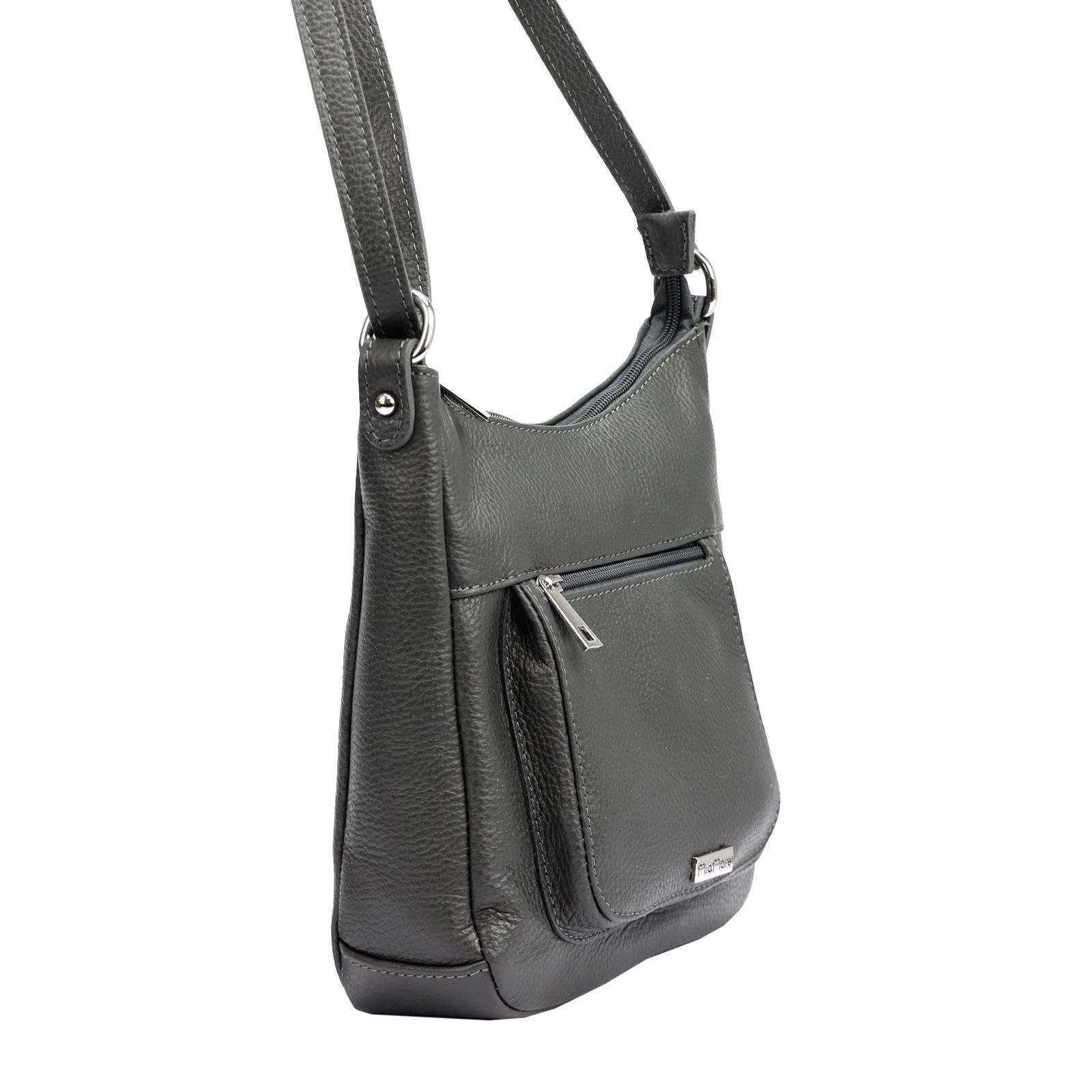 Rankinė moterims MiaMore 01-039 DOLLARO