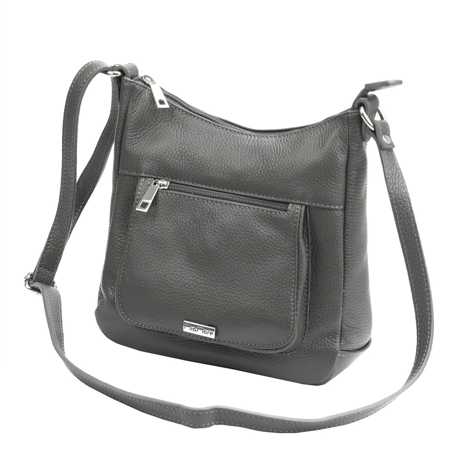 Rankinė moterims MiaMore 01-039 DOLLARO