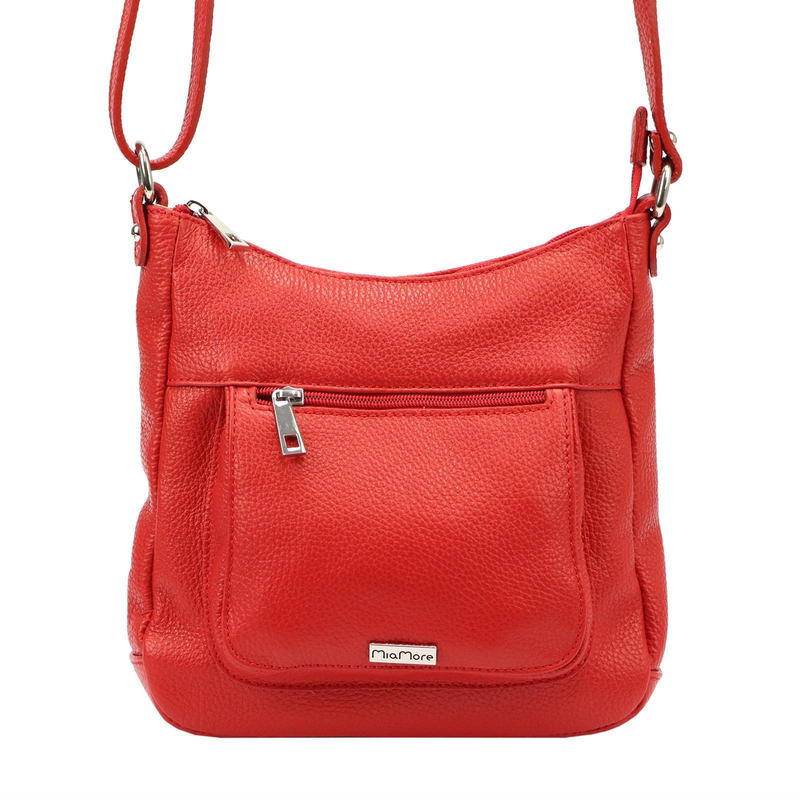 Rankinė moterims MiaMore 01-039 DOLLARO