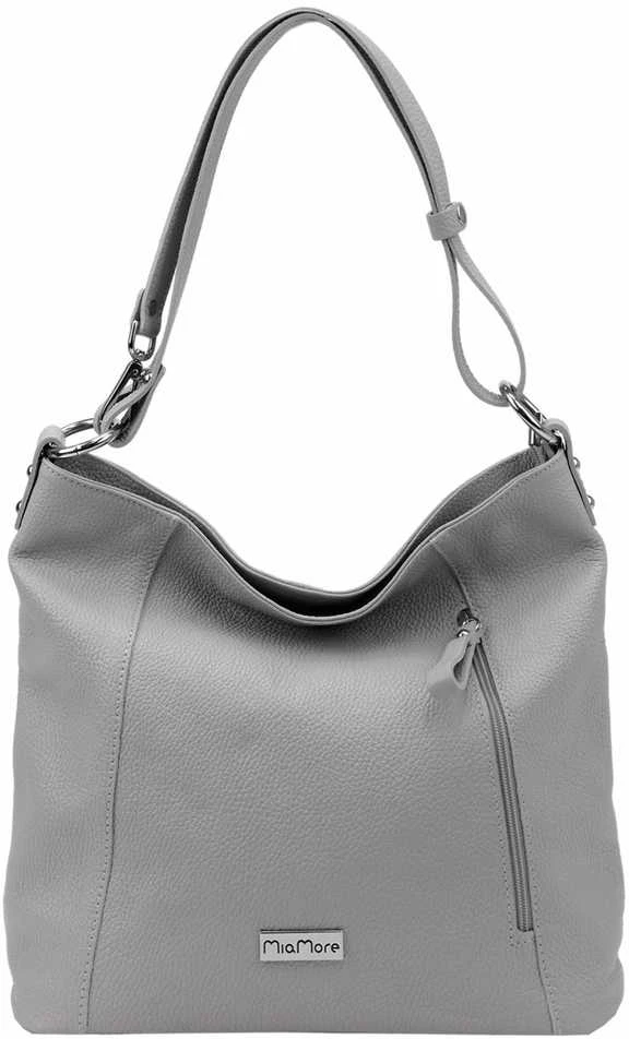 Rankinė moterims MiaMore 01-045 DOLLARO