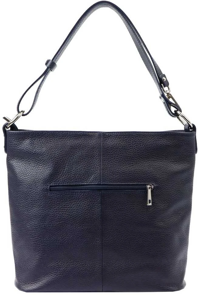 Rankinė moterims MiaMore 01-045 DOLLARO