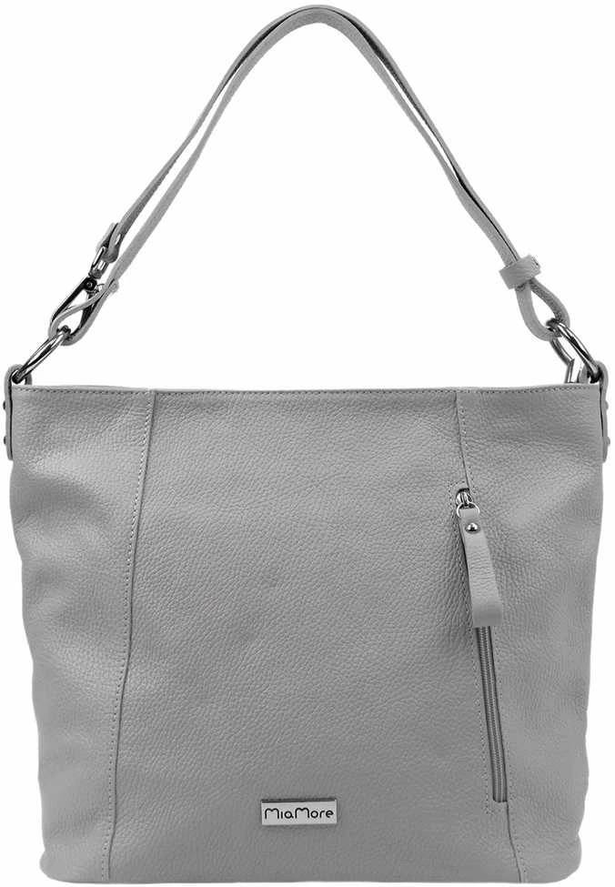 Rankinė moterims MiaMore 01-045 DOLLARO