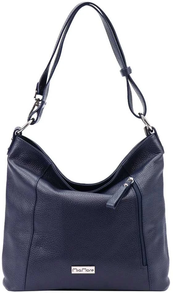 Rankinė moterims MiaMore 01-045 DOLLARO