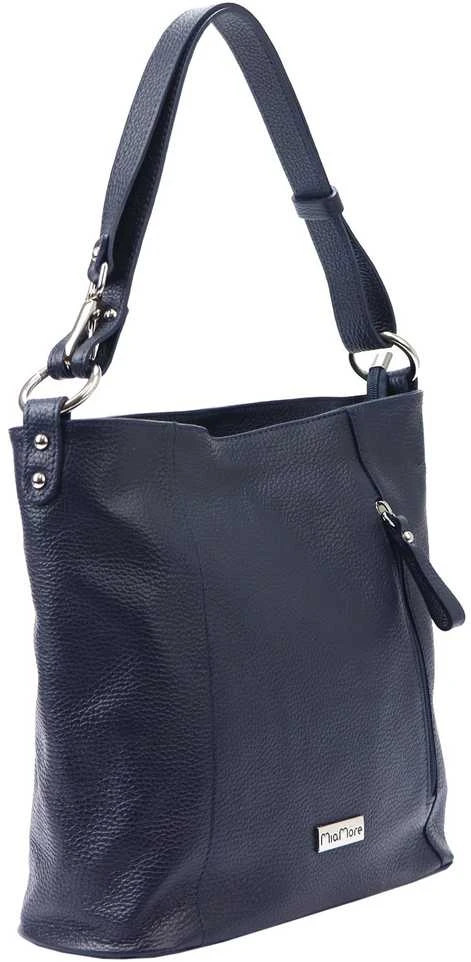 Rankinė moterims MiaMore 01-045 DOLLARO