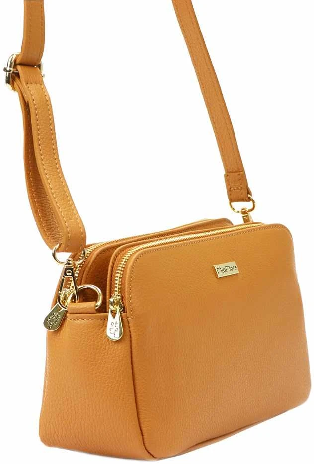 Rankinė moterims MiaMore 01-046 DOLLARO