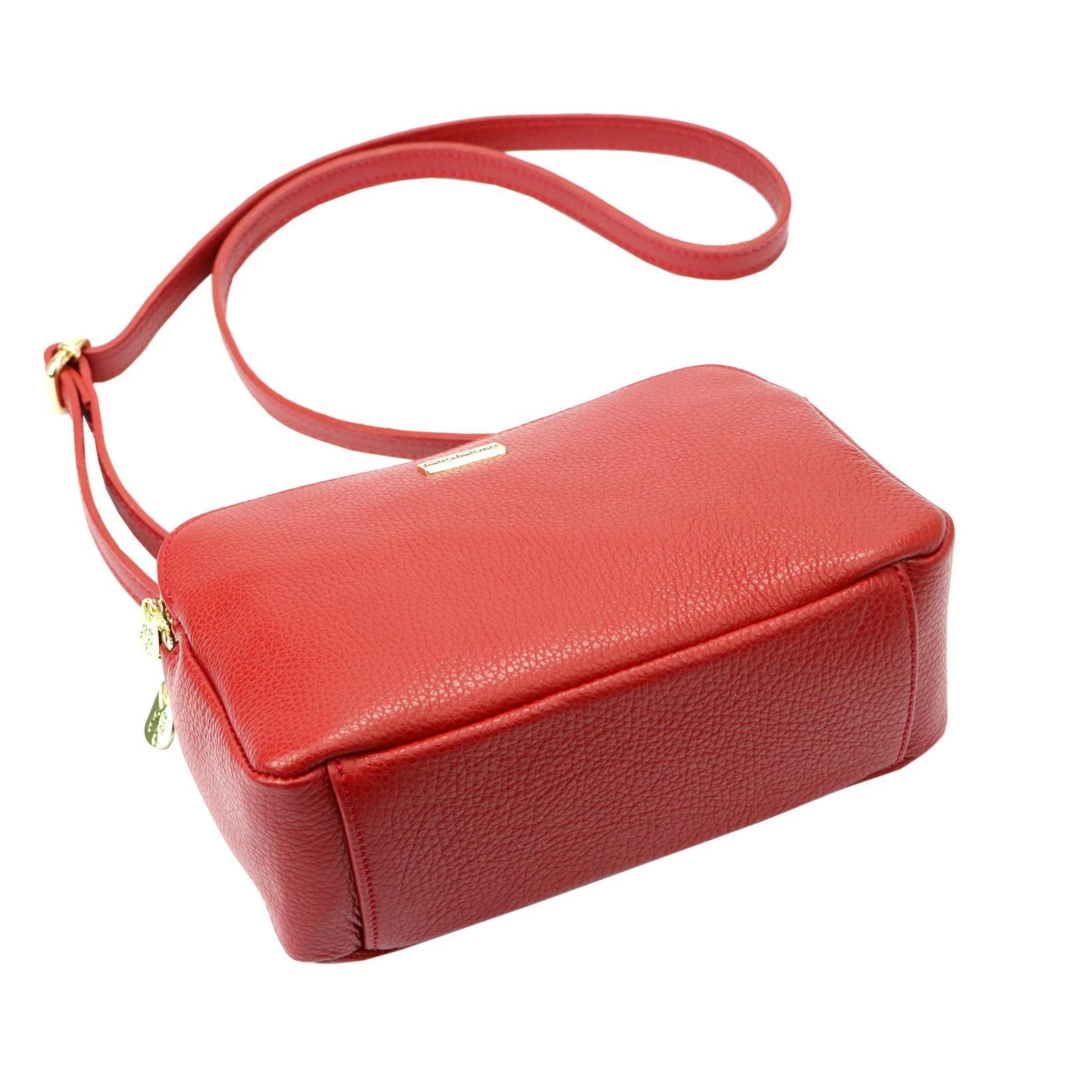 Rankinė moterims MiaMore 01-046 DOLLARO
