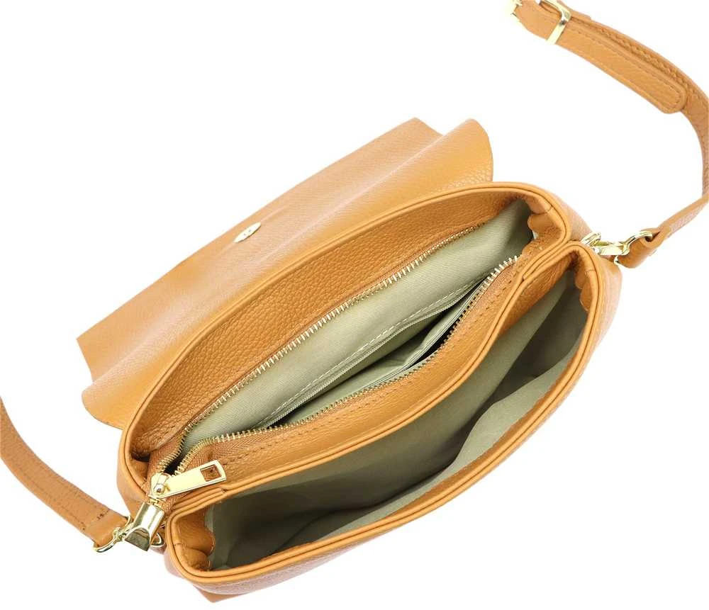 Rankinė moterims MiaMore 01-051 DOLLARO