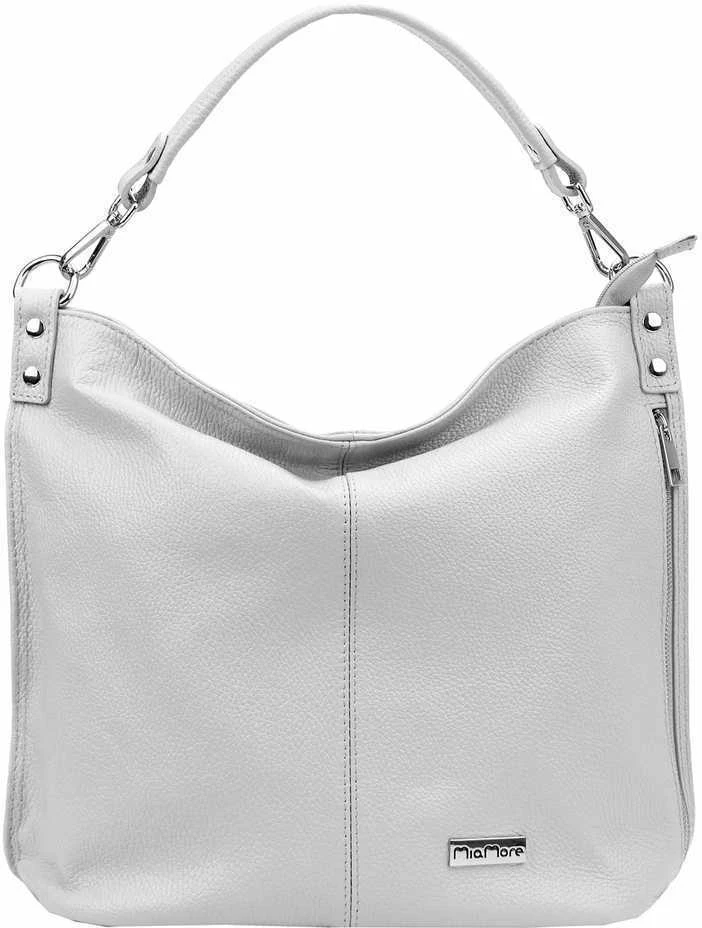 Rankinė moterims MiaMore 01-053 DOLLARO