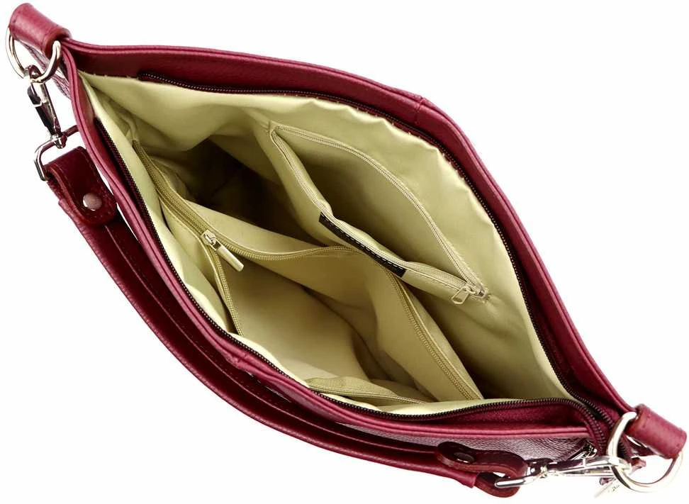Rankinė moterims MiaMore 01-053 DOLLARO