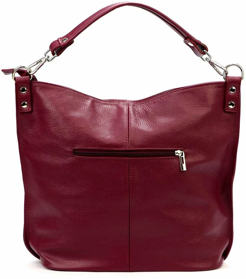 Rankinė moterims MiaMore 01-053 DOLLARO
