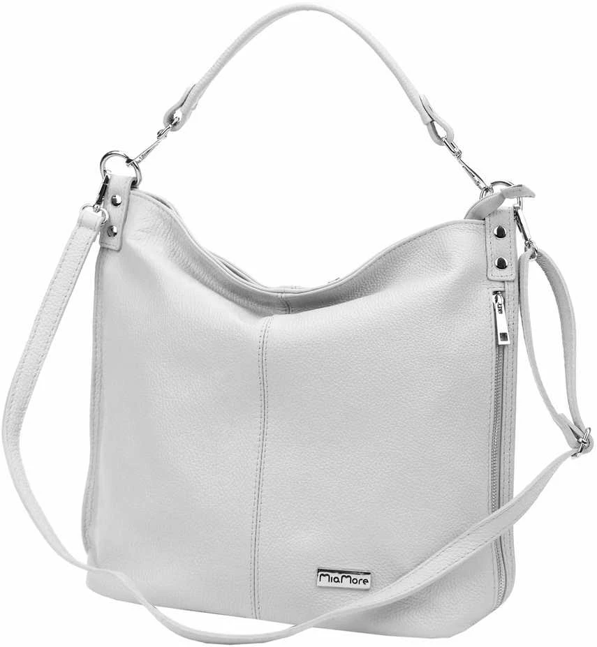 Rankinė moterims MiaMore 01-053 DOLLARO