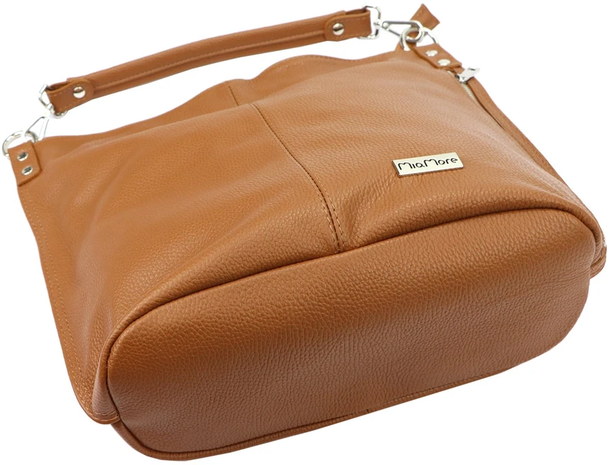 Rankinė moterims MiaMore 01-053 DOLLARO