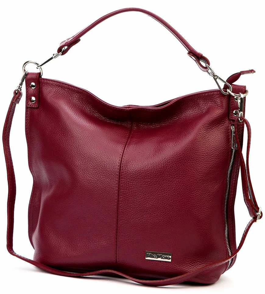 Rankinė moterims MiaMore 01-053 DOLLARO