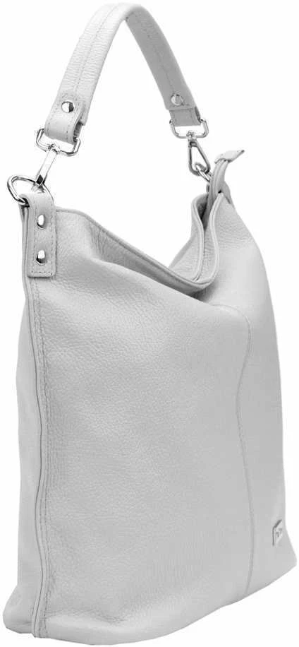 Rankinė moterims MiaMore 01-053 DOLLARO