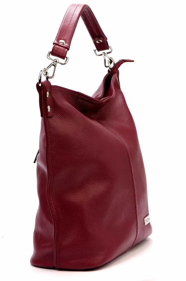 Rankinė moterims MiaMore 01-053 DOLLARO