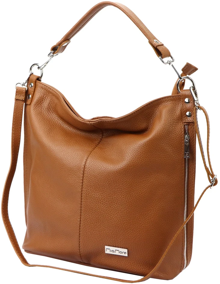 Rankinė moterims MiaMore 01-053 DOLLARO