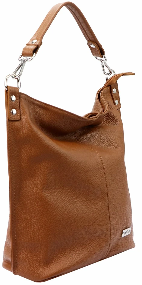 Rankinė moterims MiaMore 01-053 DOLLARO