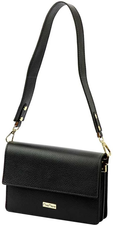 Rankinė moterims MiaMore 01-054 DOLLARO