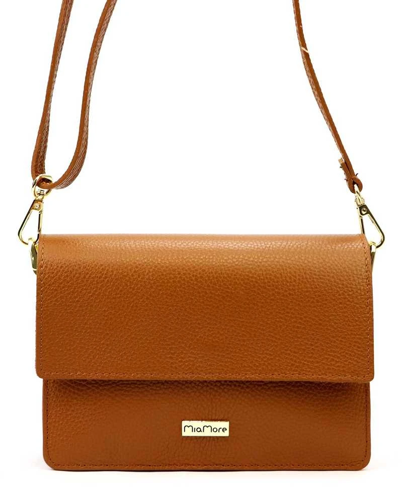 Rankinė moterims MiaMore 01-054 DOLLARO