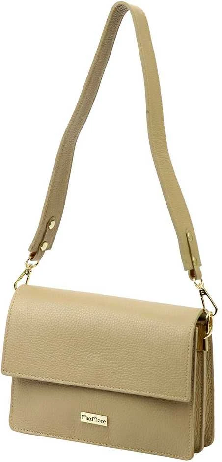 Rankinė moterims MiaMore 01-054 DOLLARO