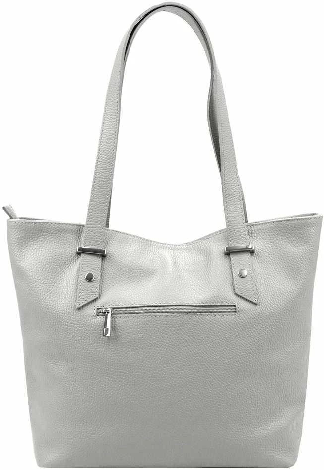 Rankinė moterims MiaMore 01-058 DOLLARO