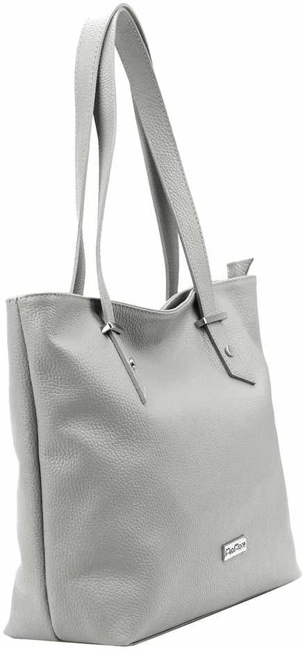 Rankinė moterims MiaMore 01-058 DOLLARO
